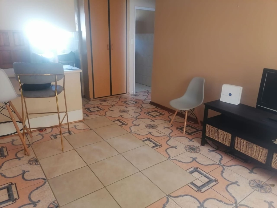 2 Bedroom Property for Sale in Navalsig Free State
